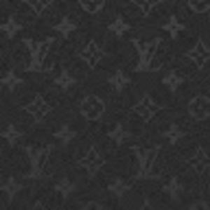 Meet your Posher, Kindrea-kyndi hines